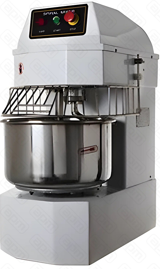 ТЕСТОМЕС HURAKAN HKN-20SN2V